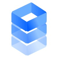 PacketAI logo