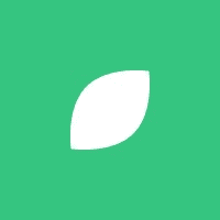 Junípero Capital logo
