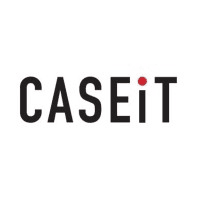CaseIT MIS Case Competition logo
