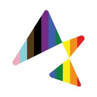 Armanino LLP logo