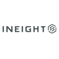 InEigh logo