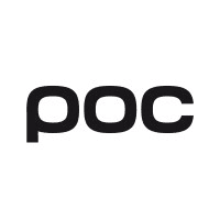POC logo