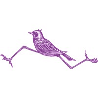 Hoplark logo