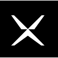 1886Ventures logo