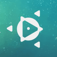 FairPlay Studios Co., Ltd logo