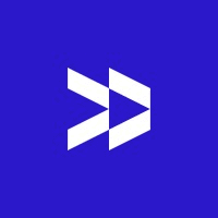 test.ai logo