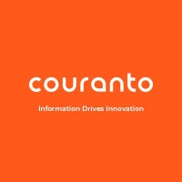 Couranto logo