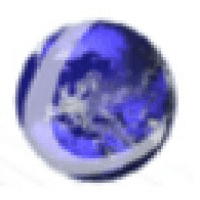 Cannon Aerospace logo