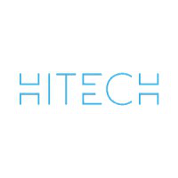 HITECH Solutions Limited logo