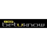 BetUknow logo