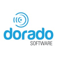 Dorado Software logo