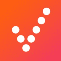 Reveneer logo