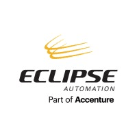 Eclipse Automatio logo