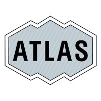 Atlas Technology Group LLC logo