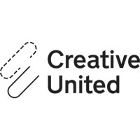 Creative United UK logo