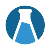 LabKey logo