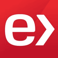 Exertis Almo logo