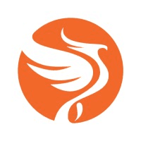 Endure Capital logo