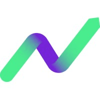 Neginet logo