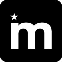 Macy's logo
