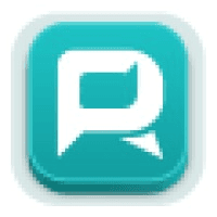 Rizzoma.com - secure knowledge management service. logo