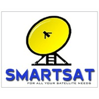 SmartSa logo