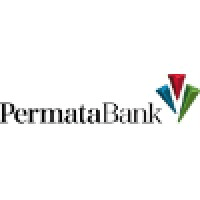 PermataBank logo