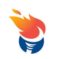 Walz Tetrick Advertising logo
