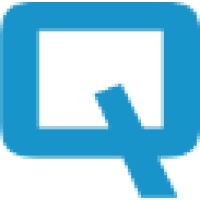 Aquifi, Inc logo