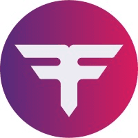 Faceware logo