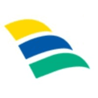 Ember Education - San Joaquin Valley College, Inc. logo
