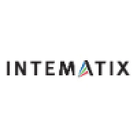 Intematix logo