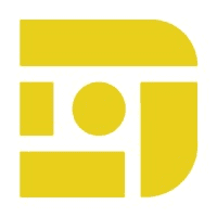 Dextrous Robotics logo