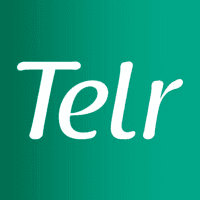 Tel logo