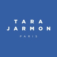 Tara Jarmon Officiel logo