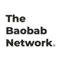 The Baobab Network logo