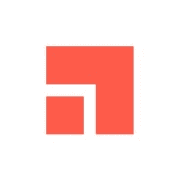 Premise logo