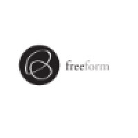 FreeForm logo