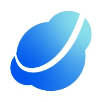 ScaleWith logo