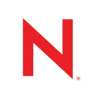 DanaData logo