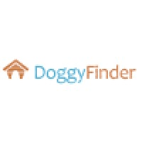 Doggy Finder (acquired) logo