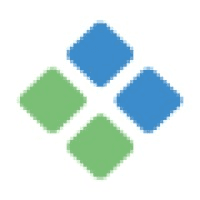 Spreecast logo