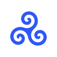 Ekubirojs logo