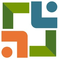 Fidelity TalentSource logo