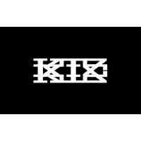 KTZ logo