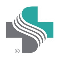 Sutter Health logo