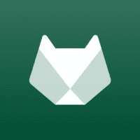 MaxRewards logo