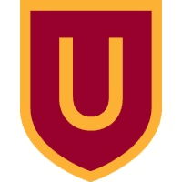 Ursinus College logo