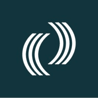 Track24 logo