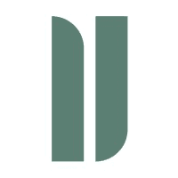 Valspring Capital logo